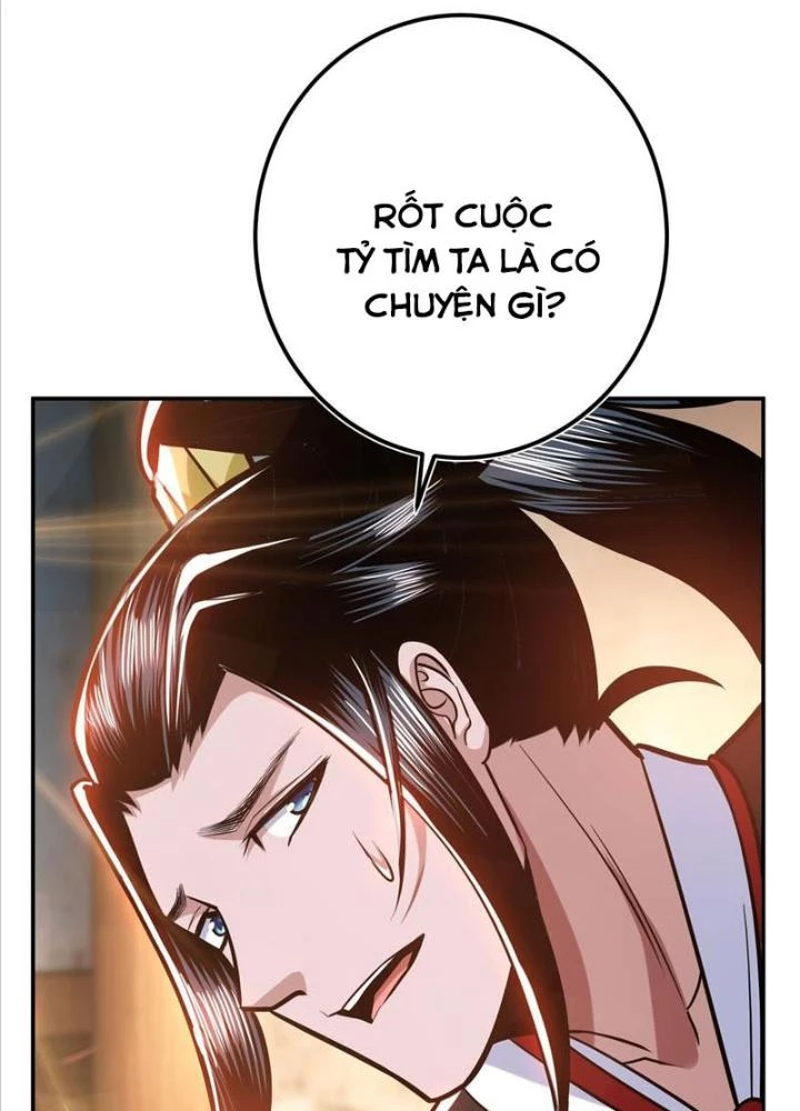 Nam Chủ Và Hậu Cung Đều Là Của Ta Chapter 69 - Trang 2