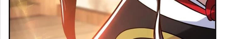 Nam Chủ Và Hậu Cung Đều Là Của Ta Chapter 69 - Trang 2
