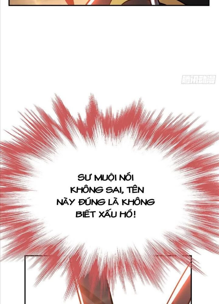Nam Chủ Và Hậu Cung Đều Là Của Ta Chapter 69 - Trang 2