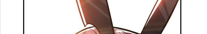 Nam Chủ Và Hậu Cung Đều Là Của Ta Chapter 69 - Trang 2
