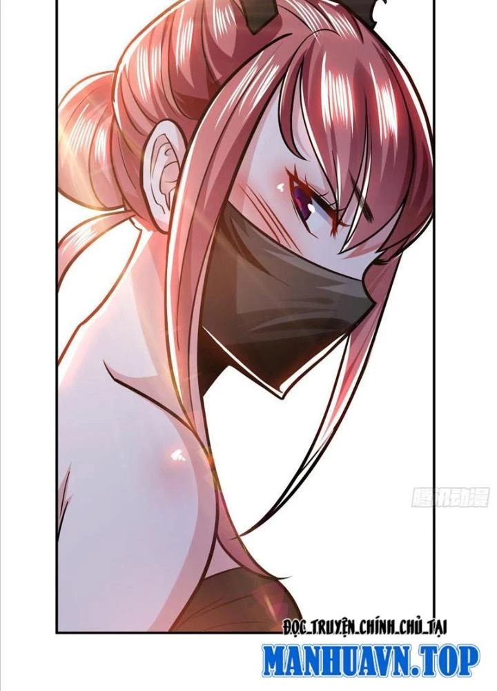 Nam Chủ Và Hậu Cung Đều Là Của Ta Chapter 69 - Trang 2