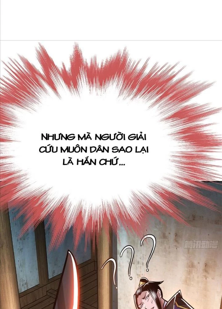 Nam Chủ Và Hậu Cung Đều Là Của Ta Chapter 69 - Trang 2