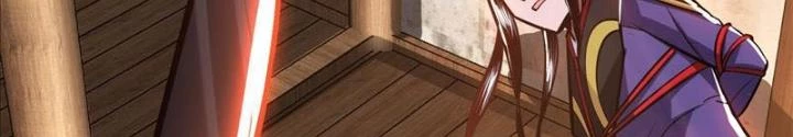 Nam Chủ Và Hậu Cung Đều Là Của Ta Chapter 69 - Trang 2