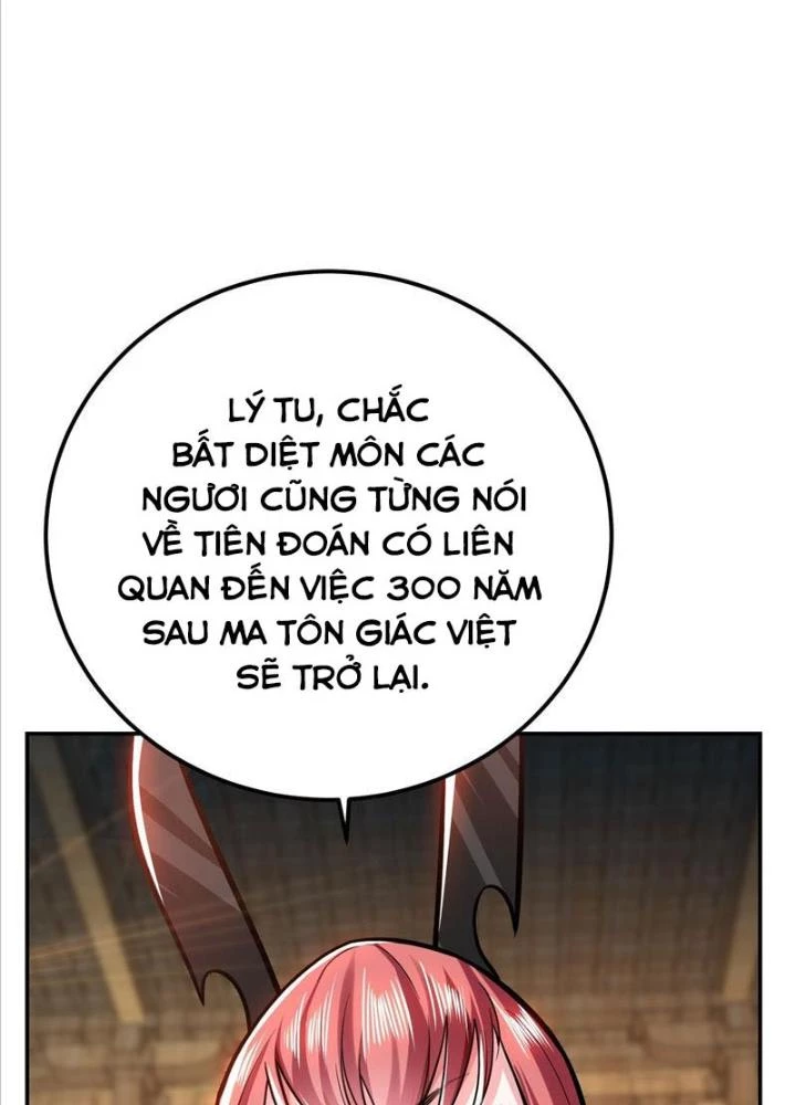 Nam Chủ Và Hậu Cung Đều Là Của Ta Chapter 69 - Trang 2