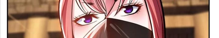 Nam Chủ Và Hậu Cung Đều Là Của Ta Chapter 69 - Trang 2