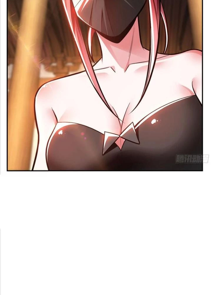Nam Chủ Và Hậu Cung Đều Là Của Ta Chapter 69 - Trang 2