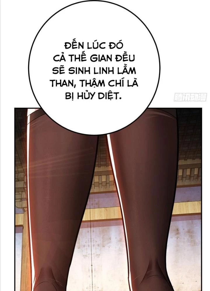 Nam Chủ Và Hậu Cung Đều Là Của Ta Chapter 69 - Trang 2