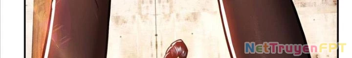 Nam Chủ Và Hậu Cung Đều Là Của Ta Chapter 69 - Trang 2