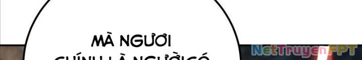 Nam Chủ Và Hậu Cung Đều Là Của Ta Chapter 69 - Trang 2
