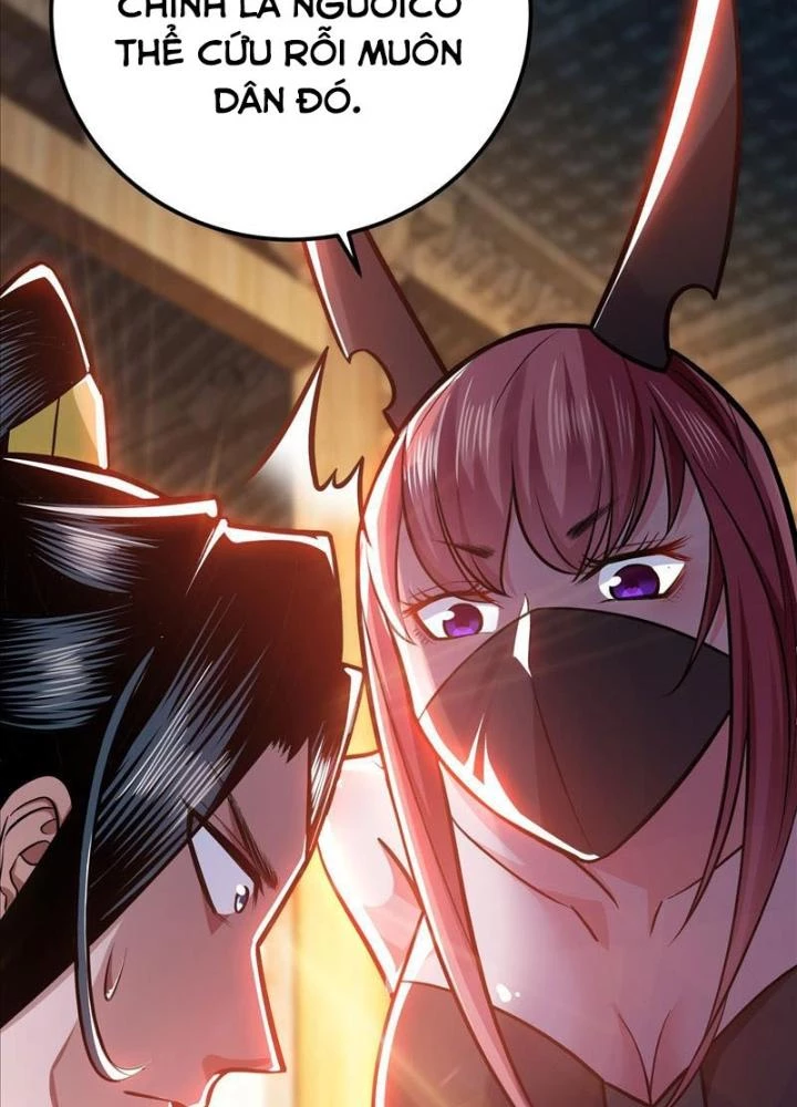 Nam Chủ Và Hậu Cung Đều Là Của Ta Chapter 69 - Trang 2