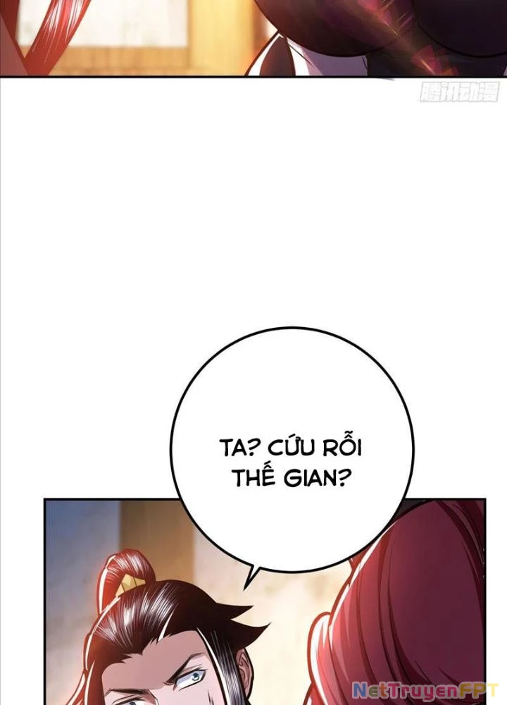Nam Chủ Và Hậu Cung Đều Là Của Ta Chapter 69 - Trang 2