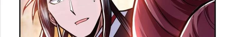 Nam Chủ Và Hậu Cung Đều Là Của Ta Chapter 69 - Trang 2
