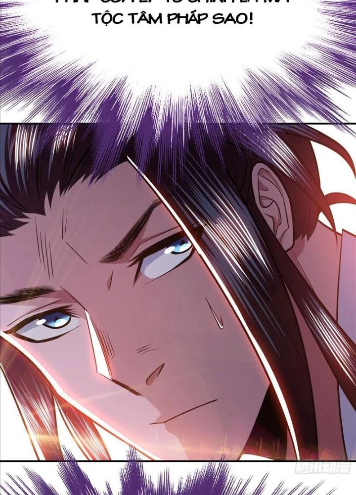 Nam Chủ Và Hậu Cung Đều Là Của Ta Chapter 69 - Trang 2