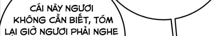 Nam Chủ Và Hậu Cung Đều Là Của Ta Chapter 69 - Trang 2