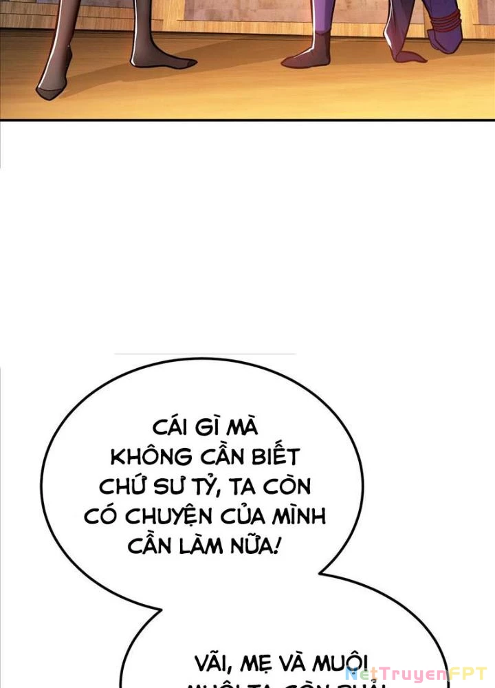 Nam Chủ Và Hậu Cung Đều Là Của Ta Chapter 69 - Trang 2