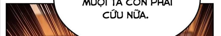 Nam Chủ Và Hậu Cung Đều Là Của Ta Chapter 69 - Trang 2