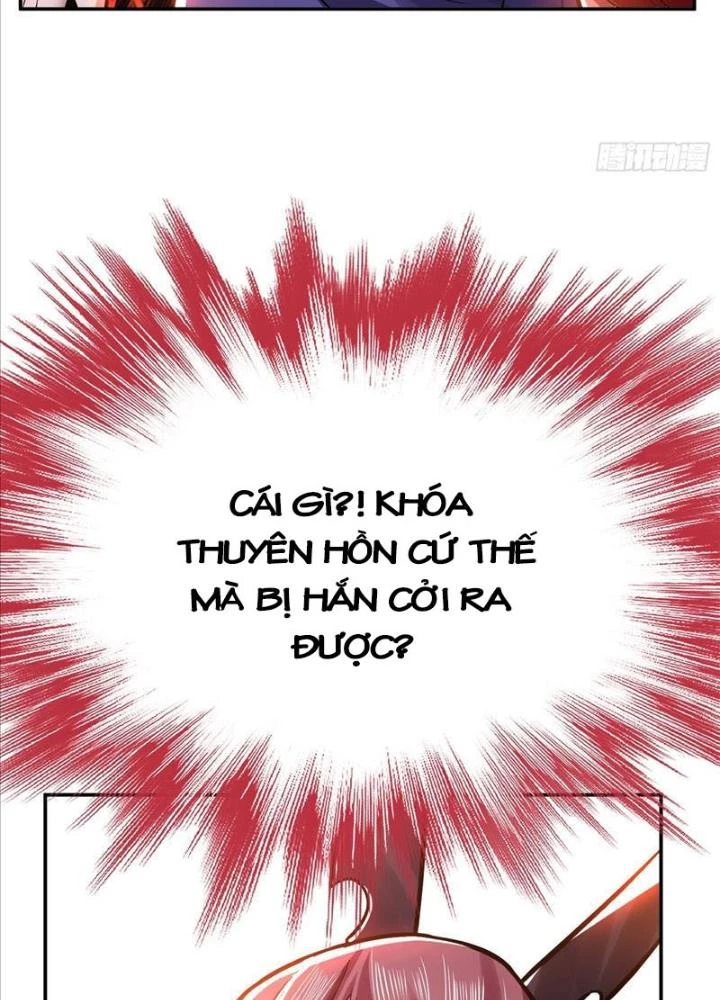 Nam Chủ Và Hậu Cung Đều Là Của Ta Chapter 69 - Trang 2