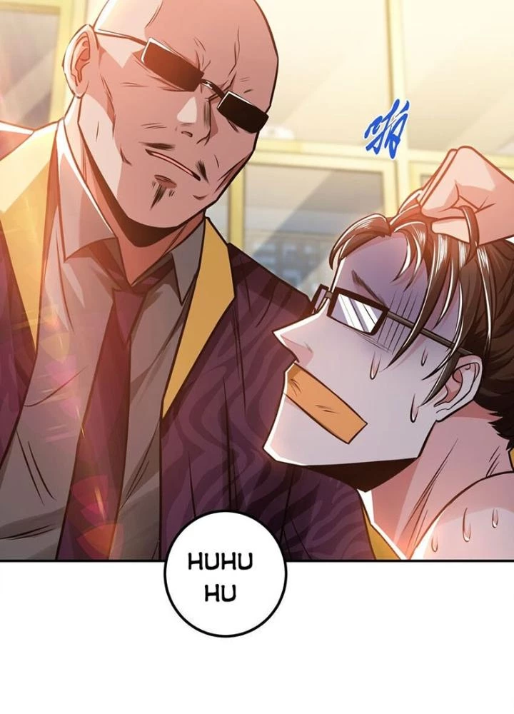 Nam Chủ Và Hậu Cung Đều Là Của Ta Chapter 70 - Trang 2