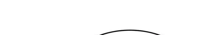 Nam Chủ Và Hậu Cung Đều Là Của Ta Chapter 70 - Trang 2