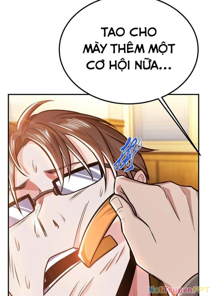 Nam Chủ Và Hậu Cung Đều Là Của Ta Chapter 70 - Trang 2