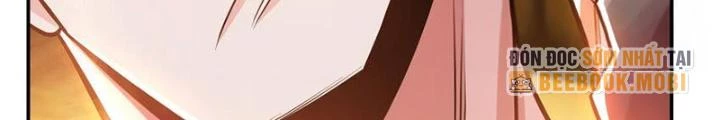 Nam Chủ Và Hậu Cung Đều Là Của Ta Chapter 70 - Trang 2