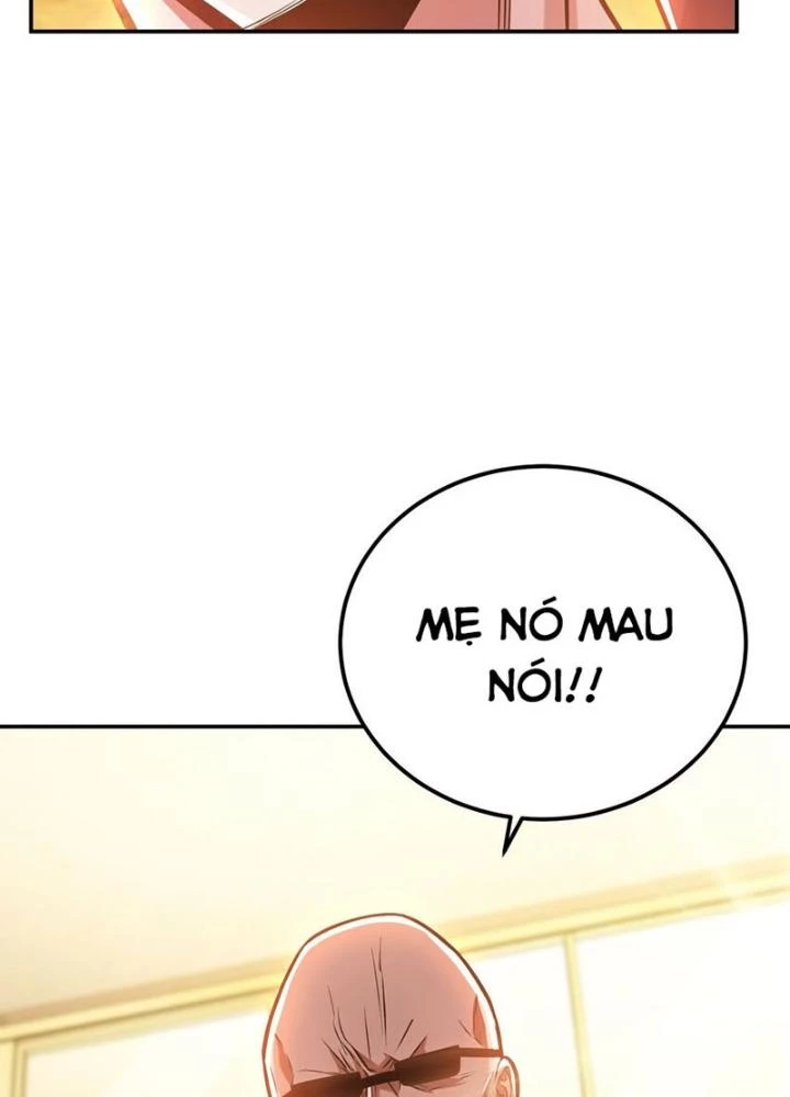 Nam Chủ Và Hậu Cung Đều Là Của Ta Chapter 70 - Trang 2