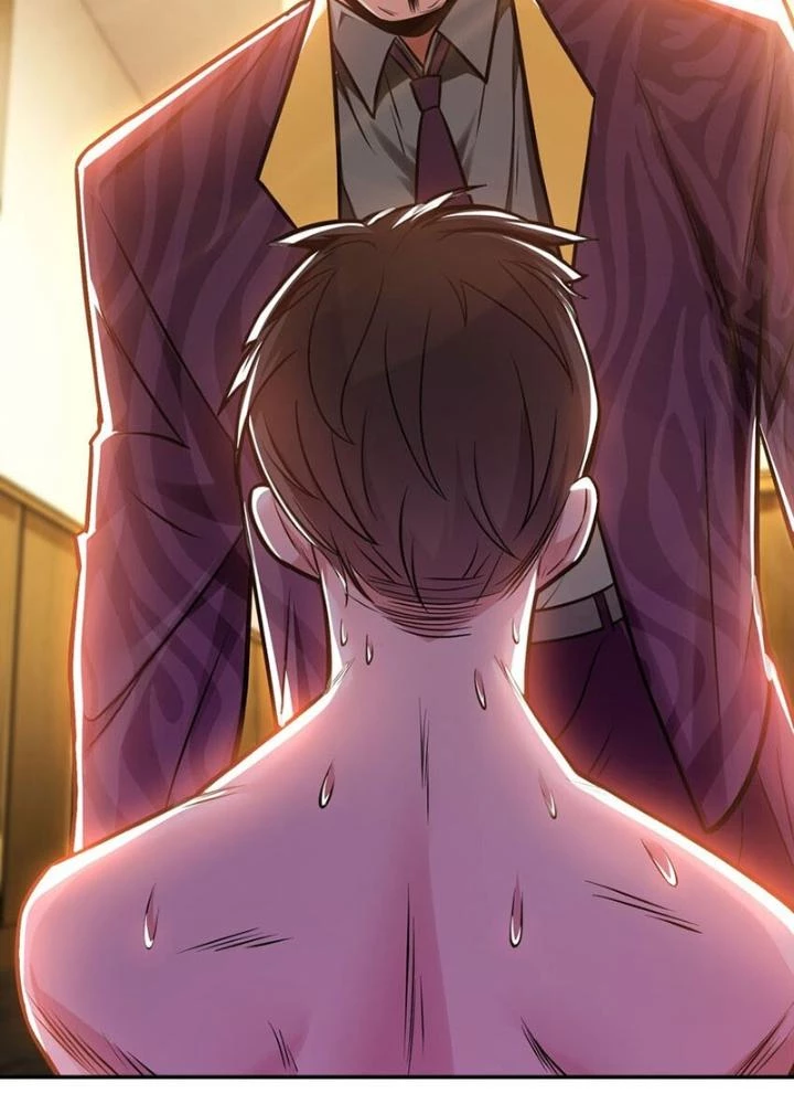 Nam Chủ Và Hậu Cung Đều Là Của Ta Chapter 70 - Trang 2
