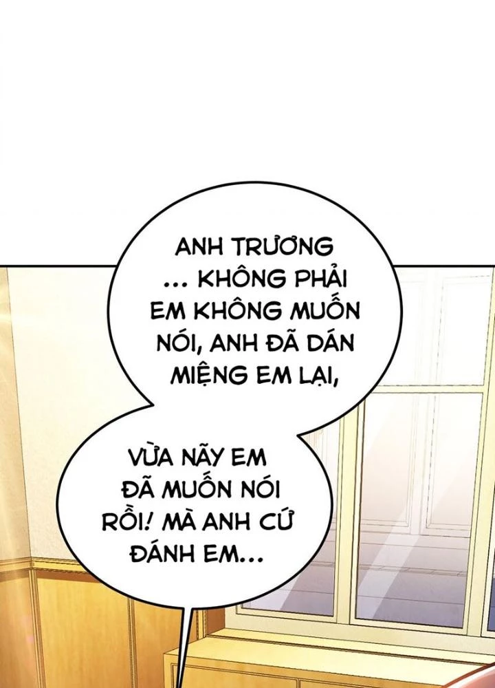Nam Chủ Và Hậu Cung Đều Là Của Ta Chapter 70 - Trang 2