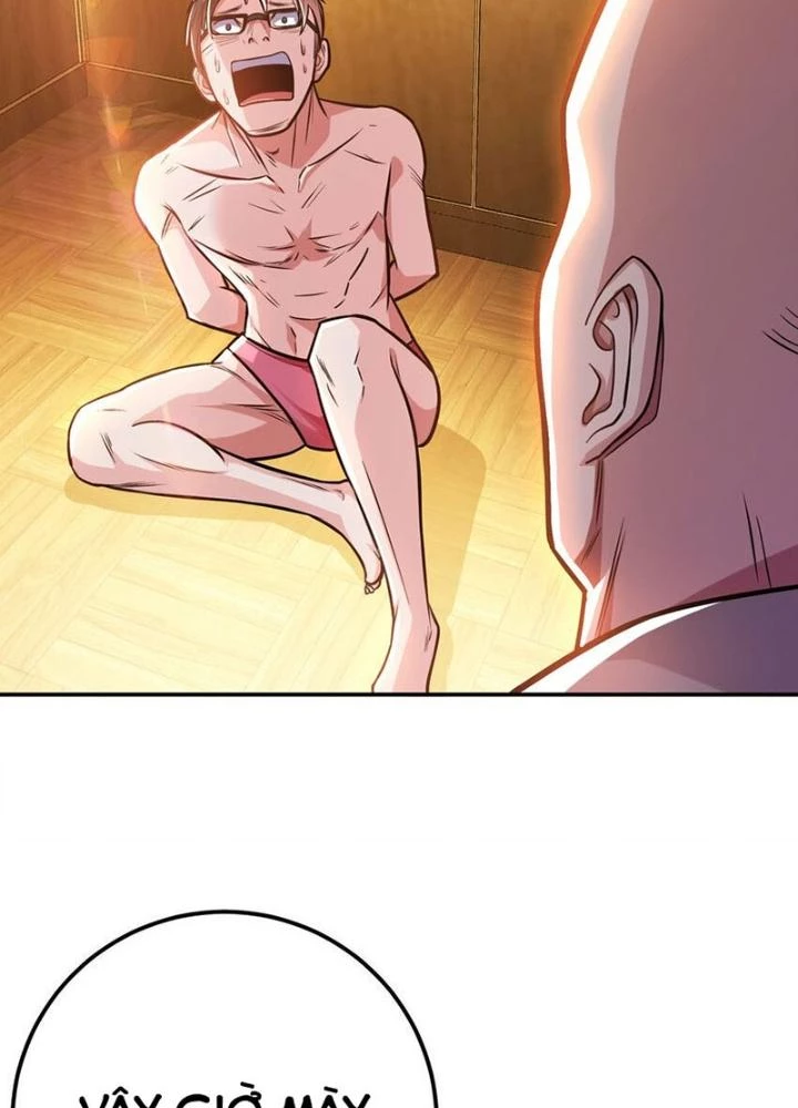 Nam Chủ Và Hậu Cung Đều Là Của Ta Chapter 70 - Trang 2