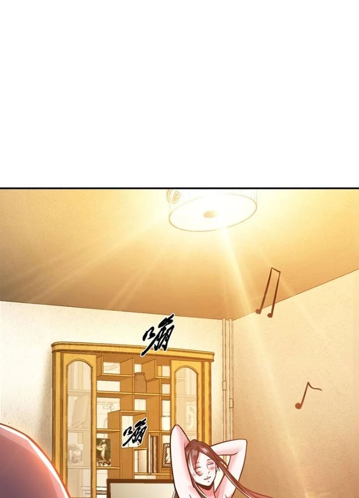 Nam Chủ Và Hậu Cung Đều Là Của Ta Chapter 70 - Trang 2