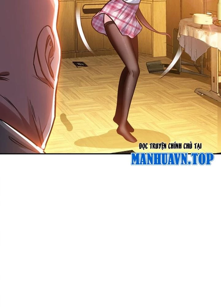 Nam Chủ Và Hậu Cung Đều Là Của Ta Chapter 70 - Trang 2