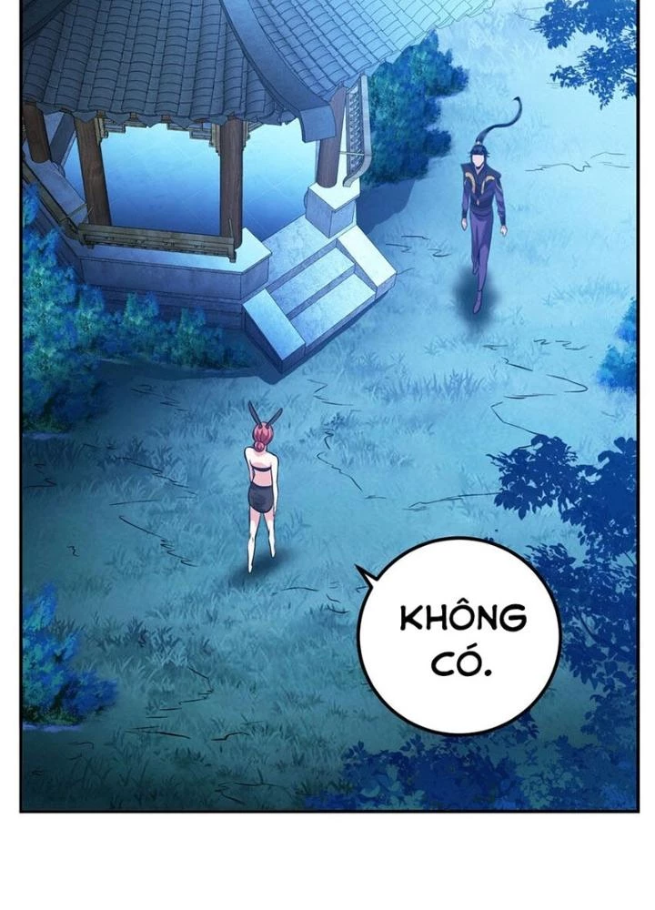Nam Chủ Và Hậu Cung Đều Là Của Ta Chapter 70 - Trang 2