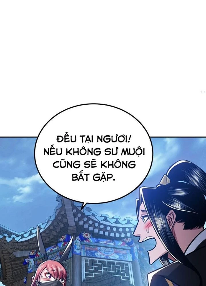 Nam Chủ Và Hậu Cung Đều Là Của Ta Chapter 70 - Trang 2