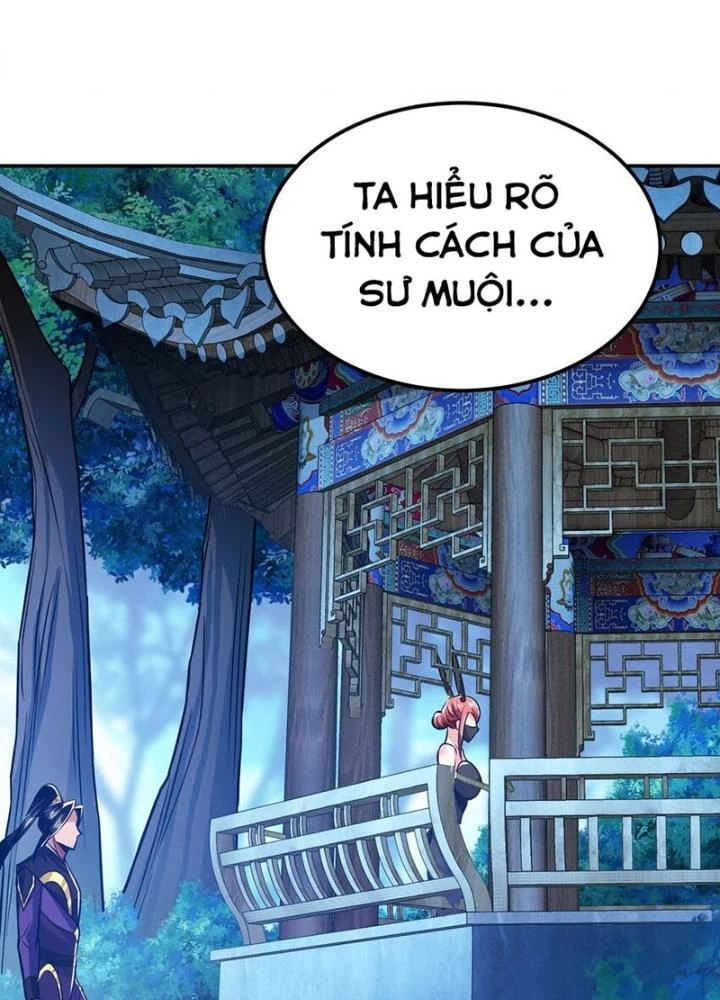 Nam Chủ Và Hậu Cung Đều Là Của Ta Chapter 70 - Trang 2