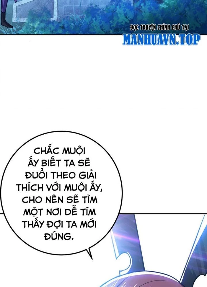 Nam Chủ Và Hậu Cung Đều Là Của Ta Chapter 70 - Trang 2
