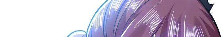Nam Chủ Và Hậu Cung Đều Là Của Ta Chapter 70 - Trang 2
