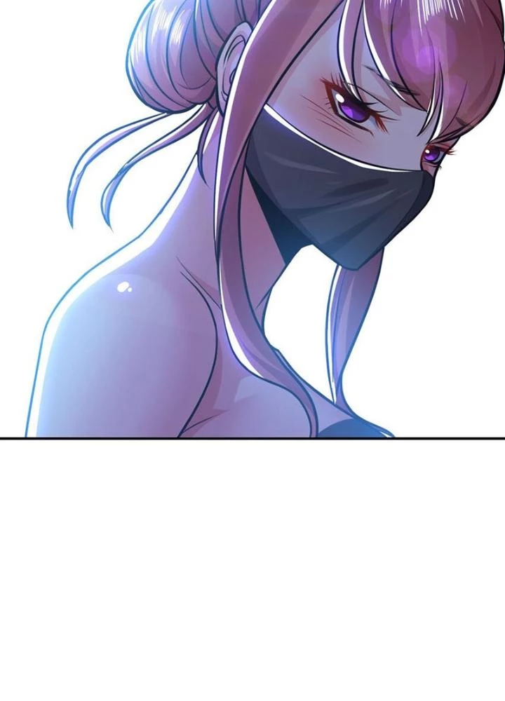 Nam Chủ Và Hậu Cung Đều Là Của Ta Chapter 70 - Trang 2
