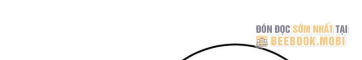 Nam Chủ Và Hậu Cung Đều Là Của Ta Chapter 70 - Trang 2