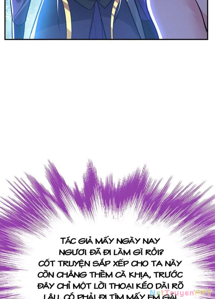 Nam Chủ Và Hậu Cung Đều Là Của Ta Chapter 70 - Trang 2