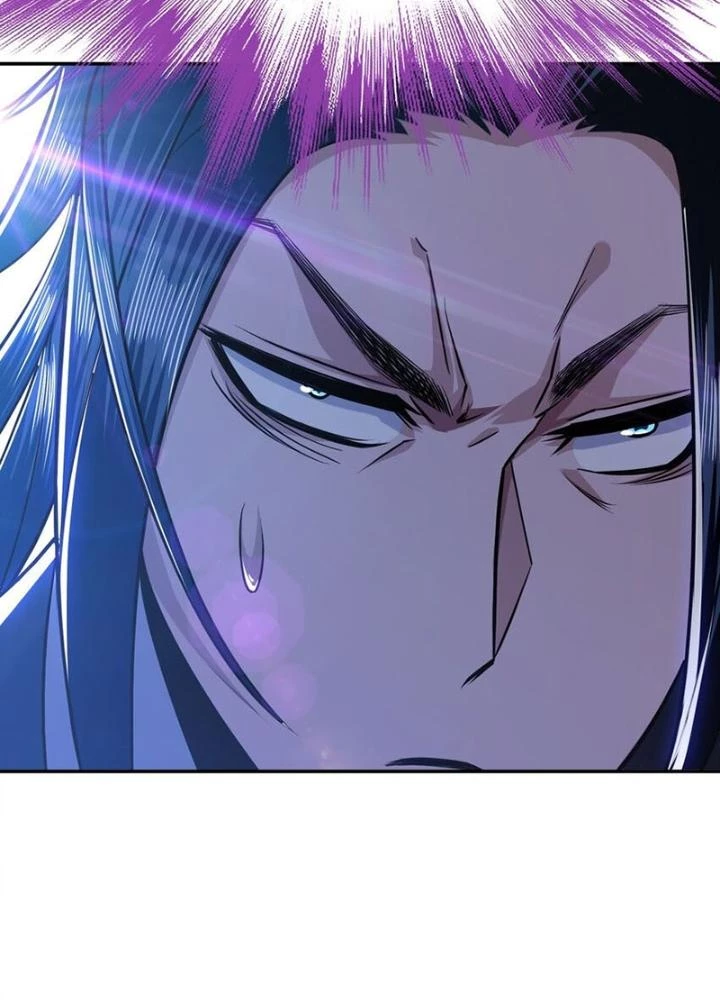 Nam Chủ Và Hậu Cung Đều Là Của Ta Chapter 70 - Trang 2