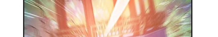Nam Chủ Và Hậu Cung Đều Là Của Ta Chapter 70 - Trang 2