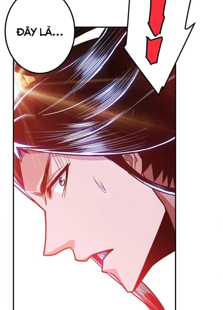 Nam Chủ Và Hậu Cung Đều Là Của Ta Chapter 70 - Trang 2