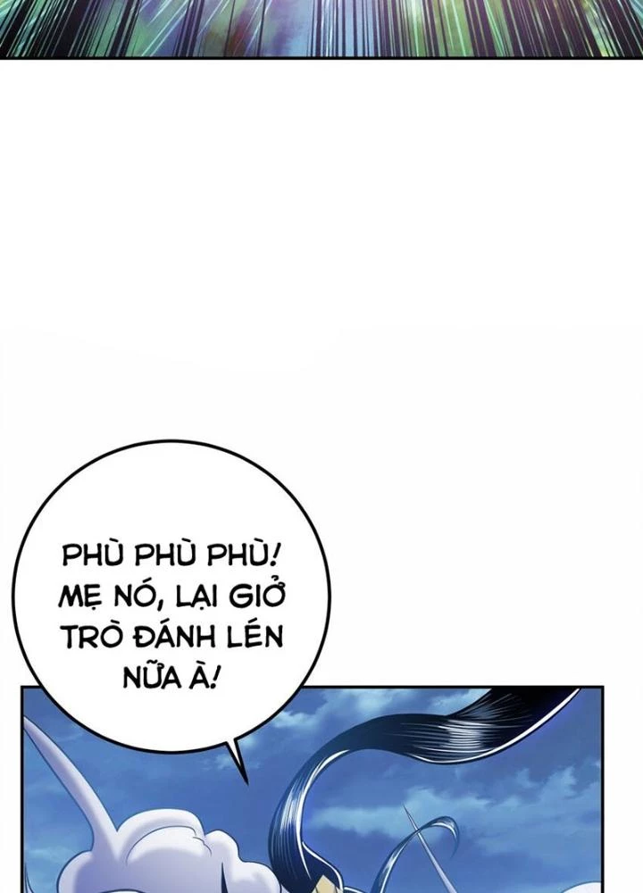 Nam Chủ Và Hậu Cung Đều Là Của Ta Chapter 70 - Trang 2