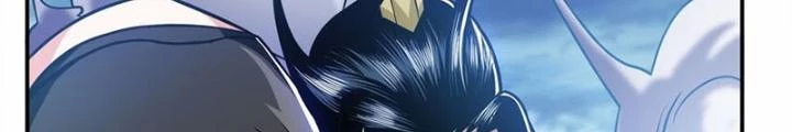 Nam Chủ Và Hậu Cung Đều Là Của Ta Chapter 70 - Trang 2