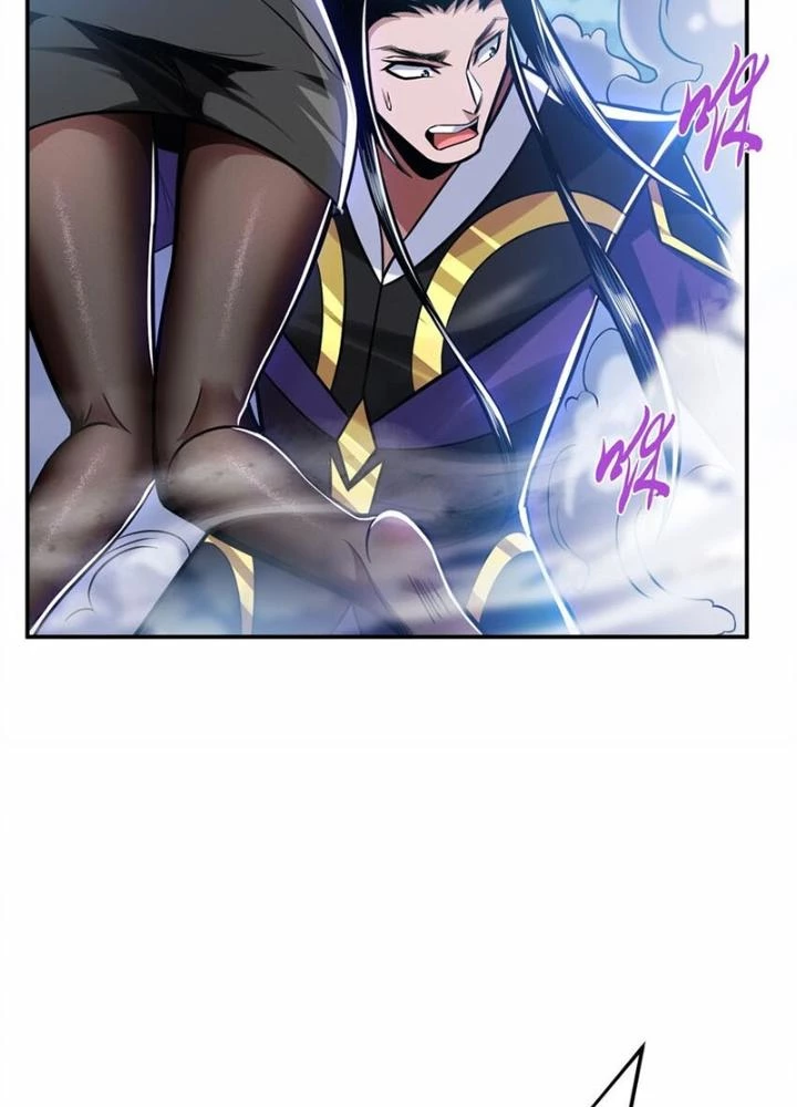 Nam Chủ Và Hậu Cung Đều Là Của Ta Chapter 70 - Trang 2