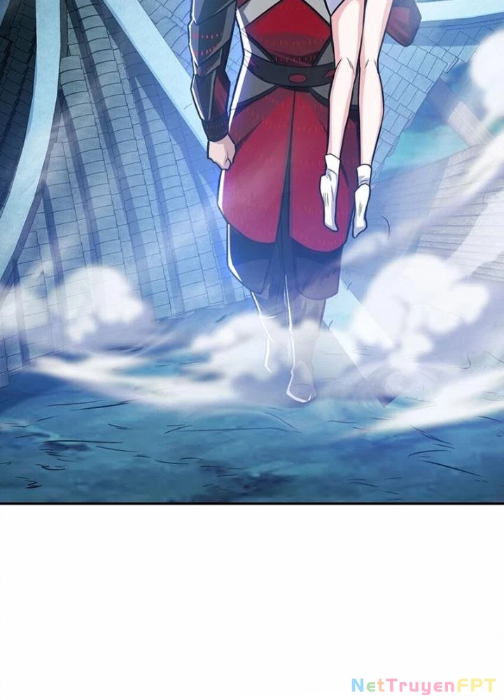 Nam Chủ Và Hậu Cung Đều Là Của Ta Chapter 70 - Trang 2