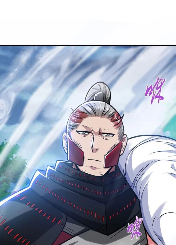 Nam Chủ Và Hậu Cung Đều Là Của Ta Chapter 70 - Trang 2