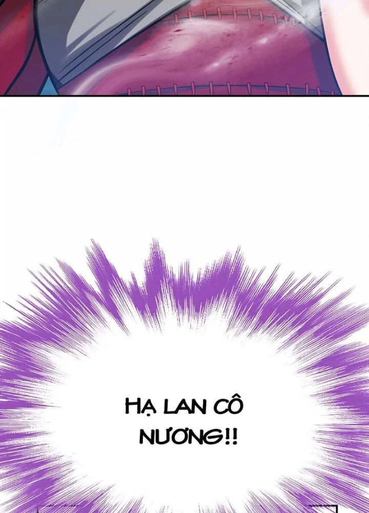 Nam Chủ Và Hậu Cung Đều Là Của Ta Chapter 70 - Trang 2