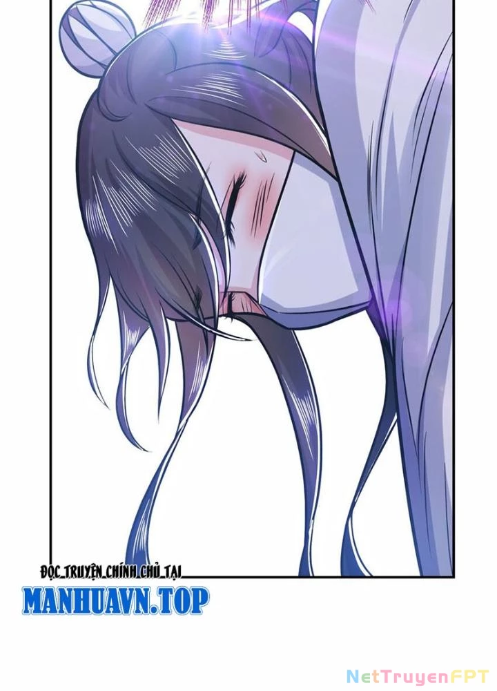 Nam Chủ Và Hậu Cung Đều Là Của Ta Chapter 70 - Trang 2