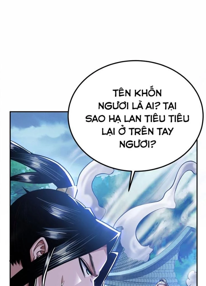 Nam Chủ Và Hậu Cung Đều Là Của Ta Chapter 70 - Trang 2